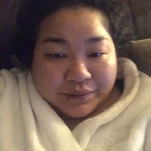 Meet your Posher, Wui yeen